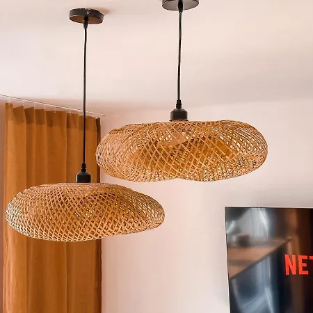 Sunset Stories Old Town Krakau