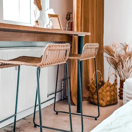 Sunset Stories Old Town * Krakau