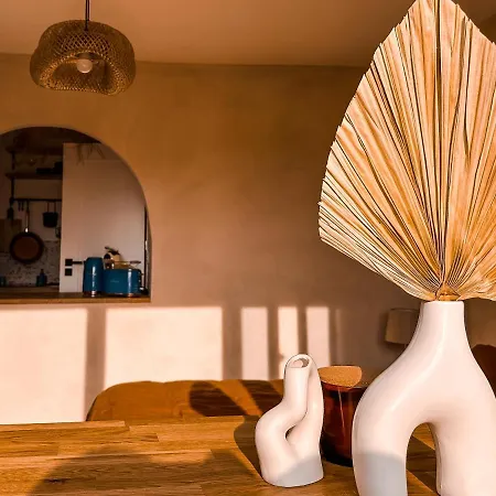 Sunset Stories Old Town * Krakov