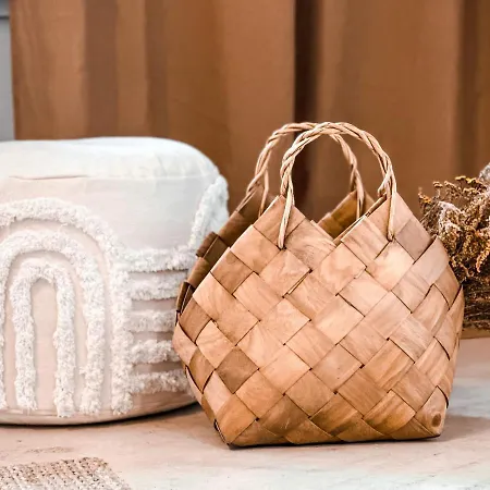 Sunset Stories Old Town アパート *