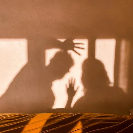 Sunset Stories Old Town